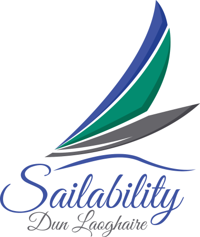 Sailability